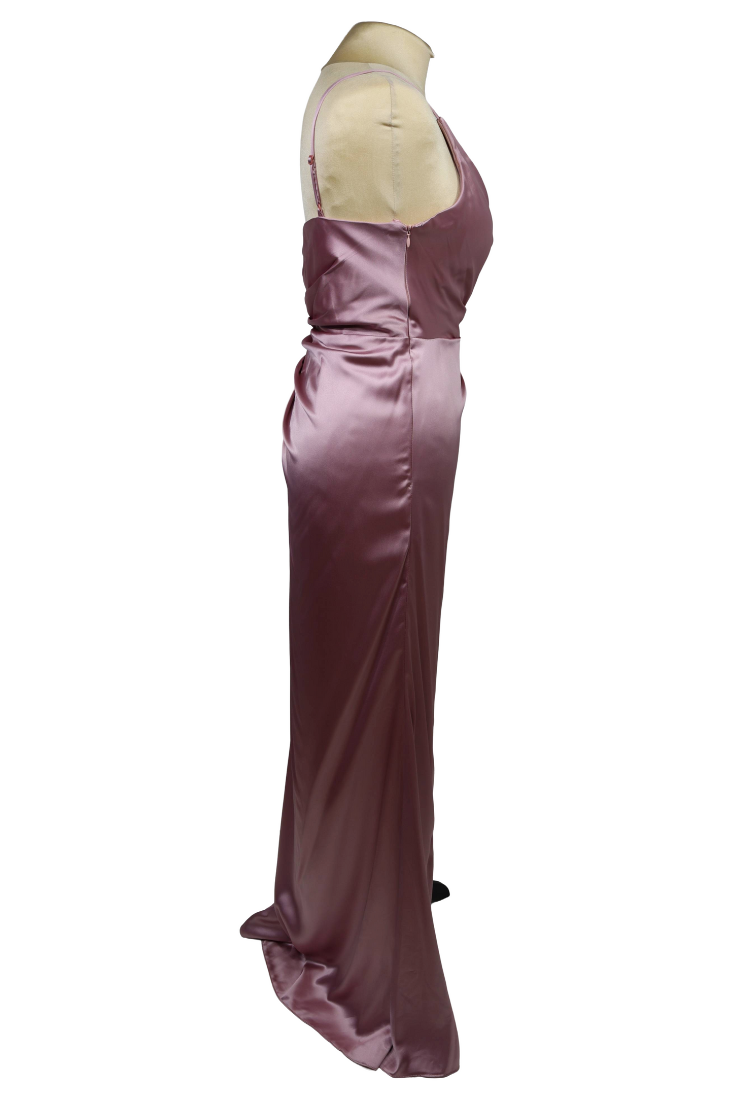 Vestido Sofia