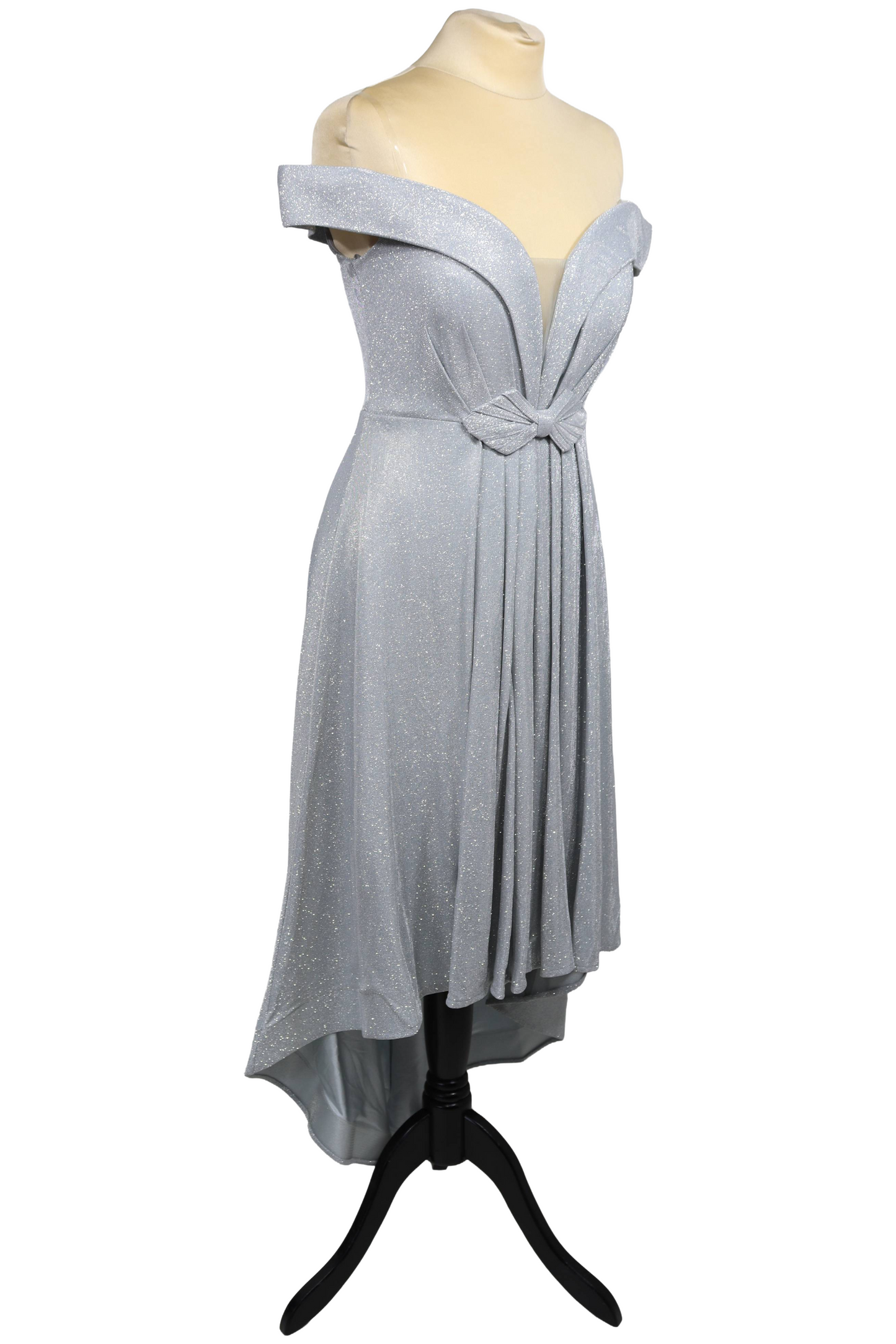 Vestido praga