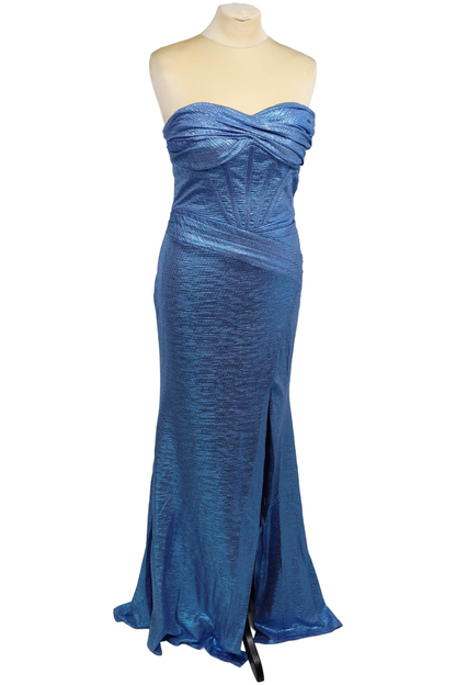Vestido Fortaleza
