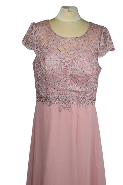 Vestido Belém