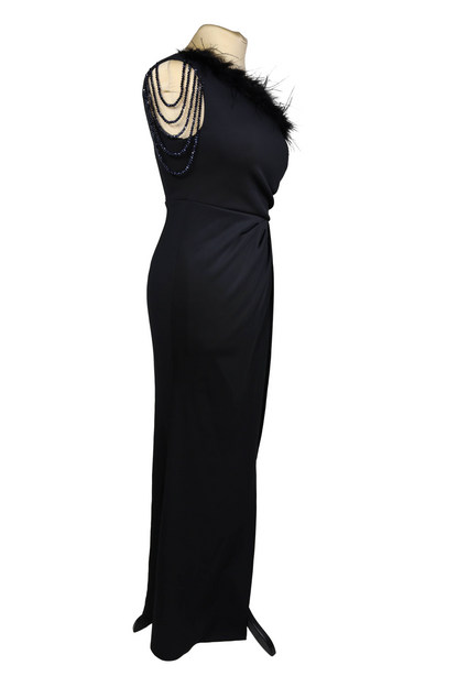 Vestido Nice