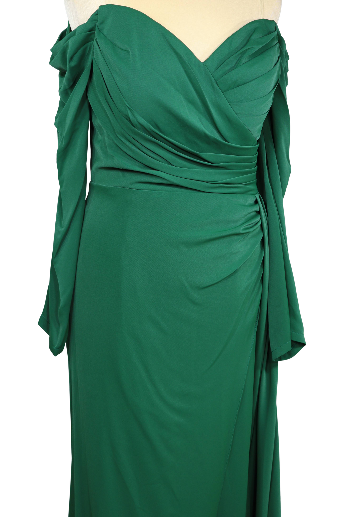 Vestido Londres