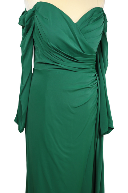 Vestido Londres
