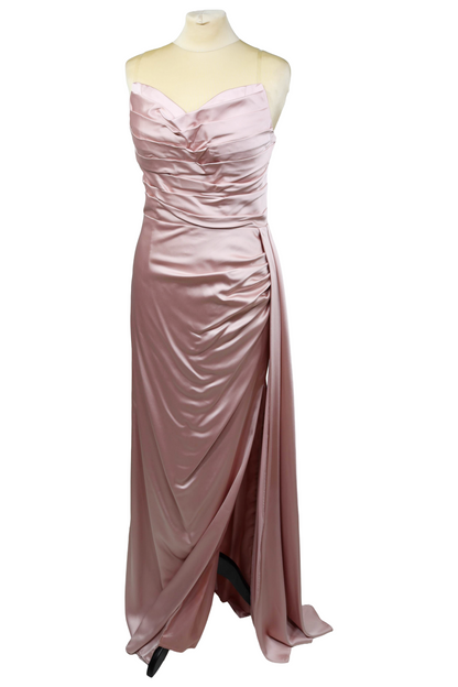 Vestido Cambridge