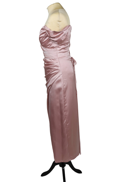 Vestido Veneza