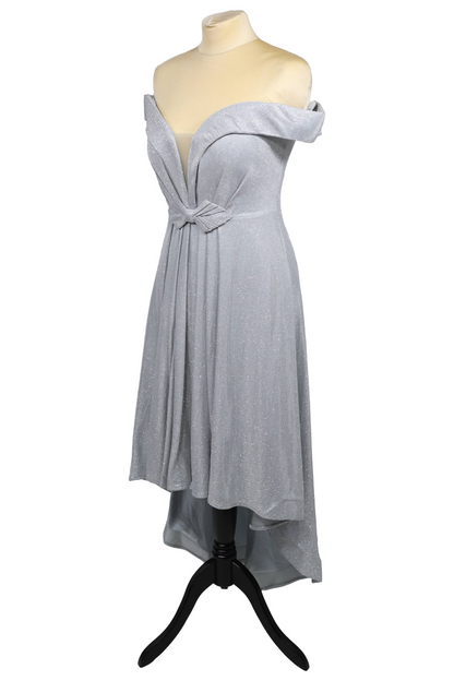 Vestido praga