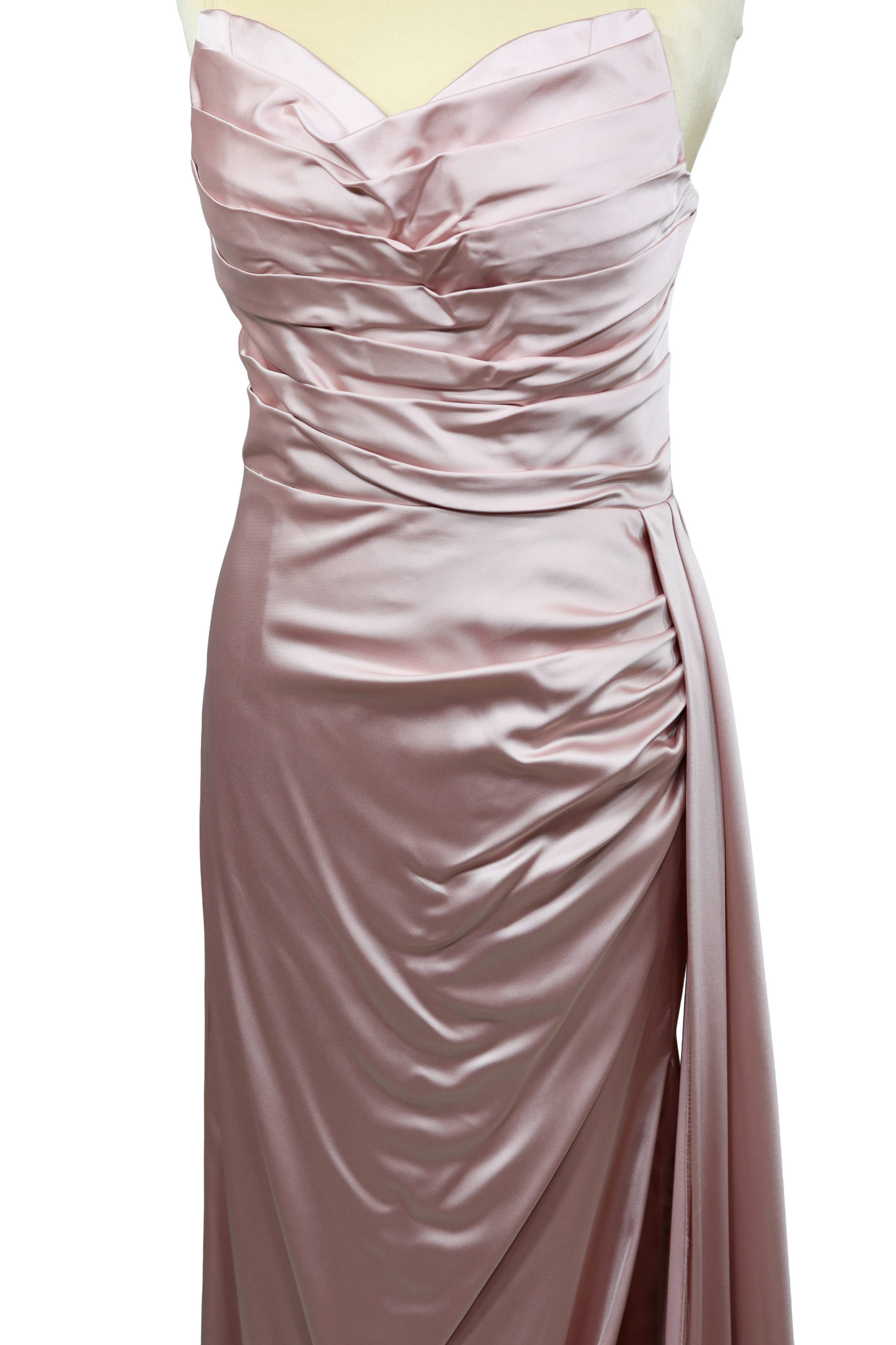 Vestido Cambridge