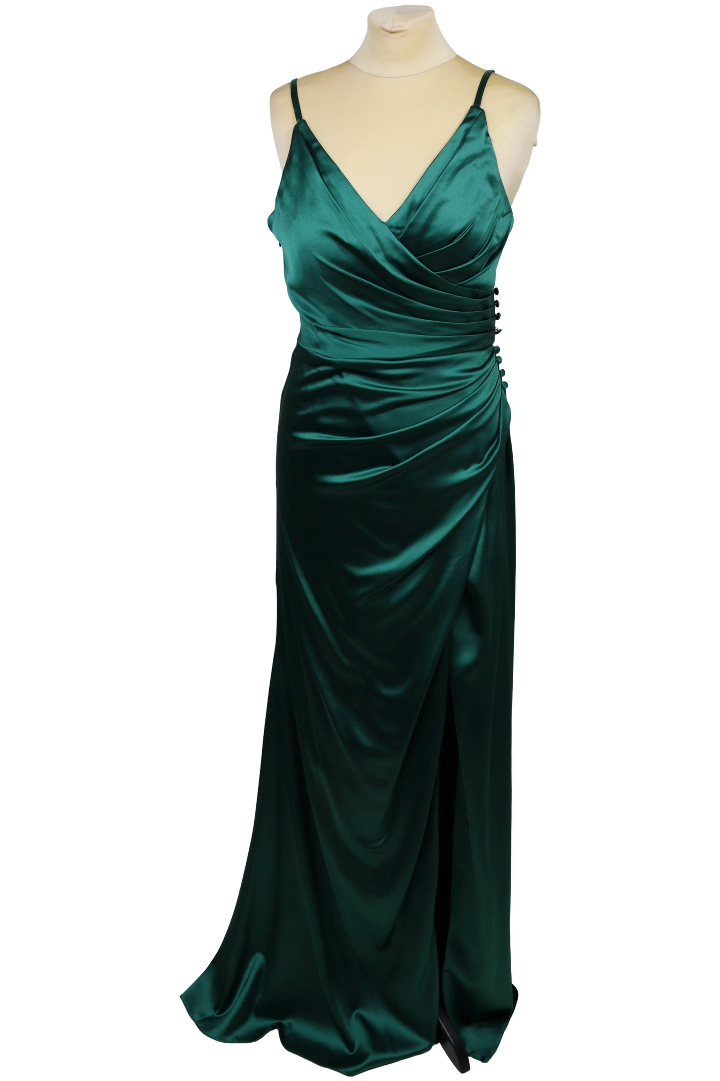 Vestido Sofia