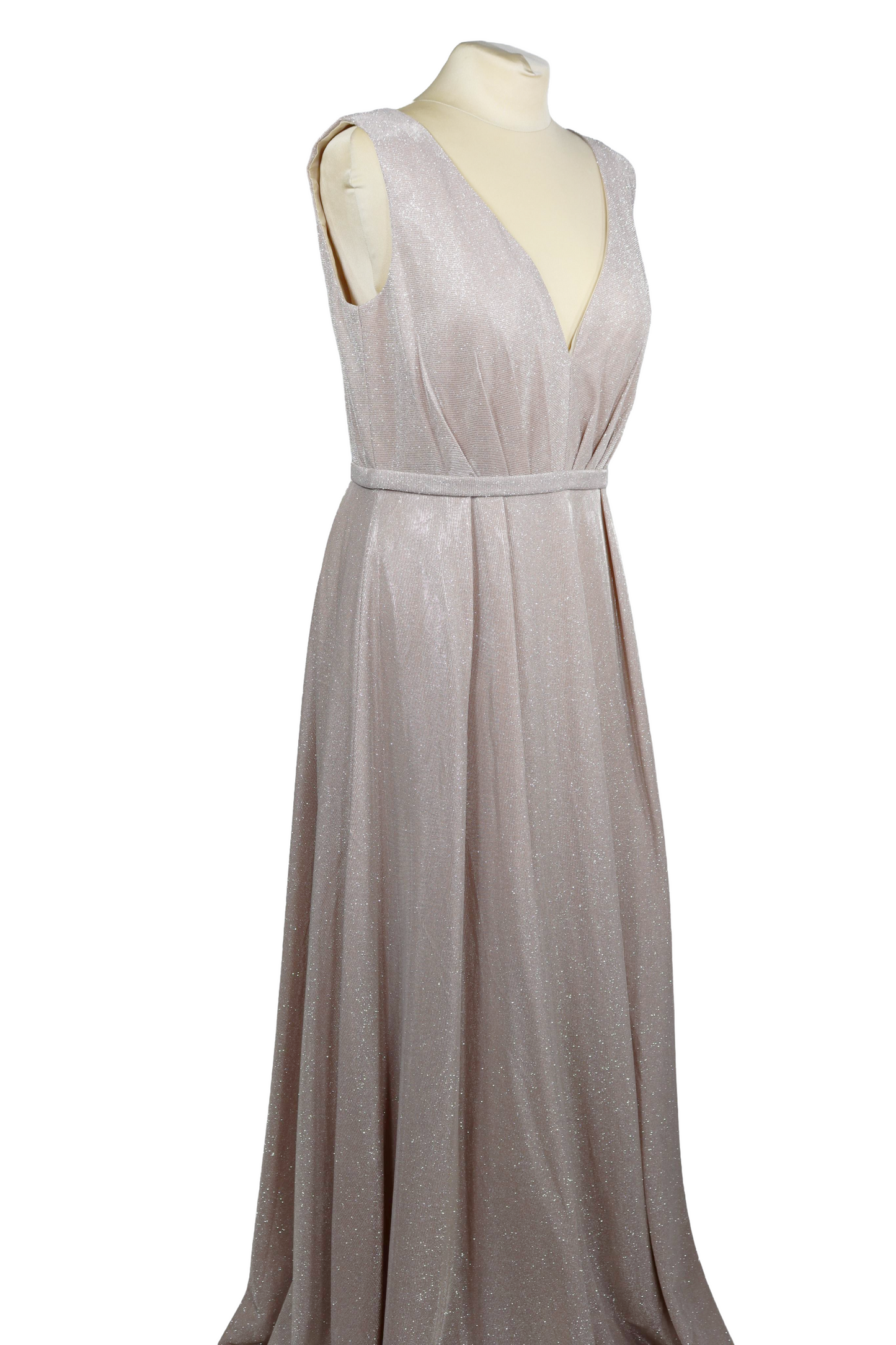 Vestido Verona