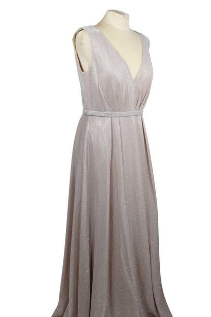 Vestido Verona
