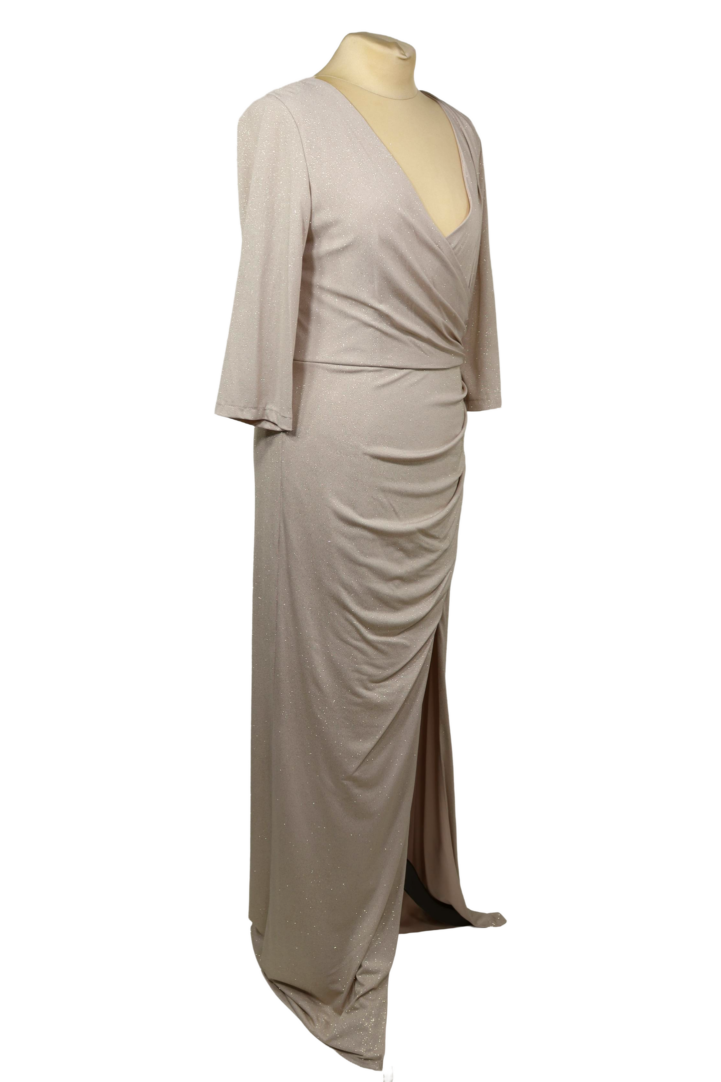 Vestido Aura