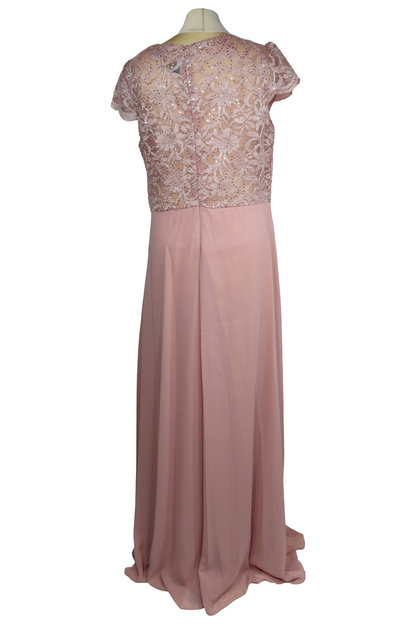 Vestido Belém