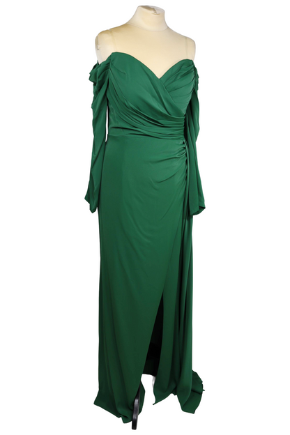 Vestido Londres