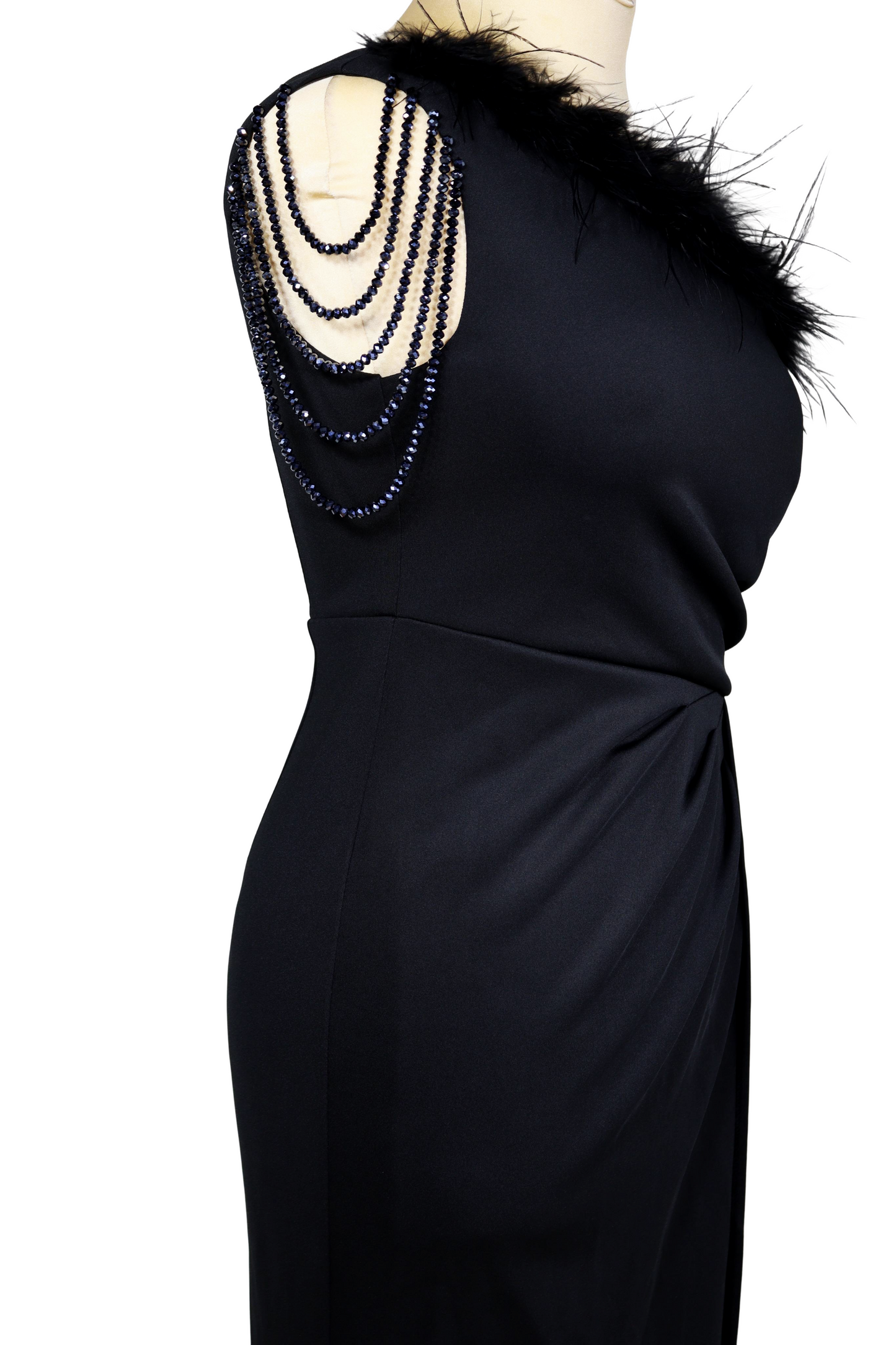 Vestido Nice