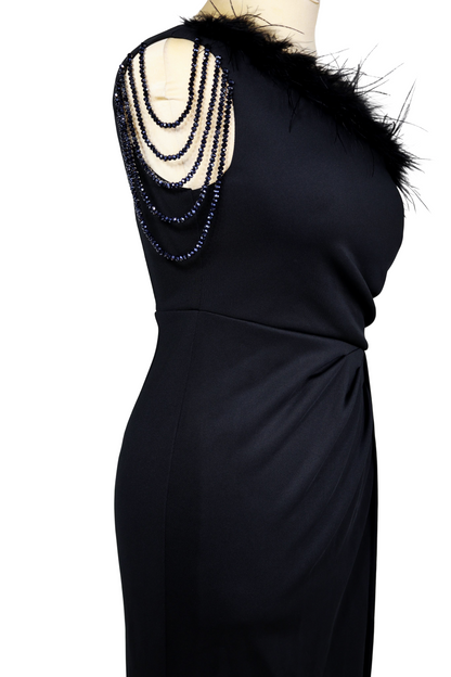 Vestido Nice