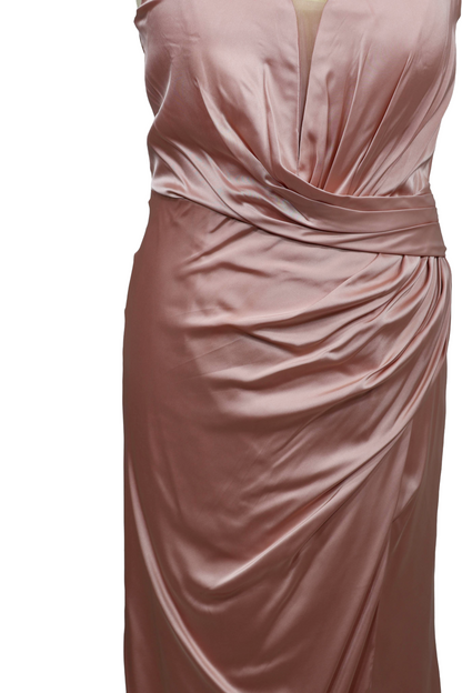 Vestido Tânger