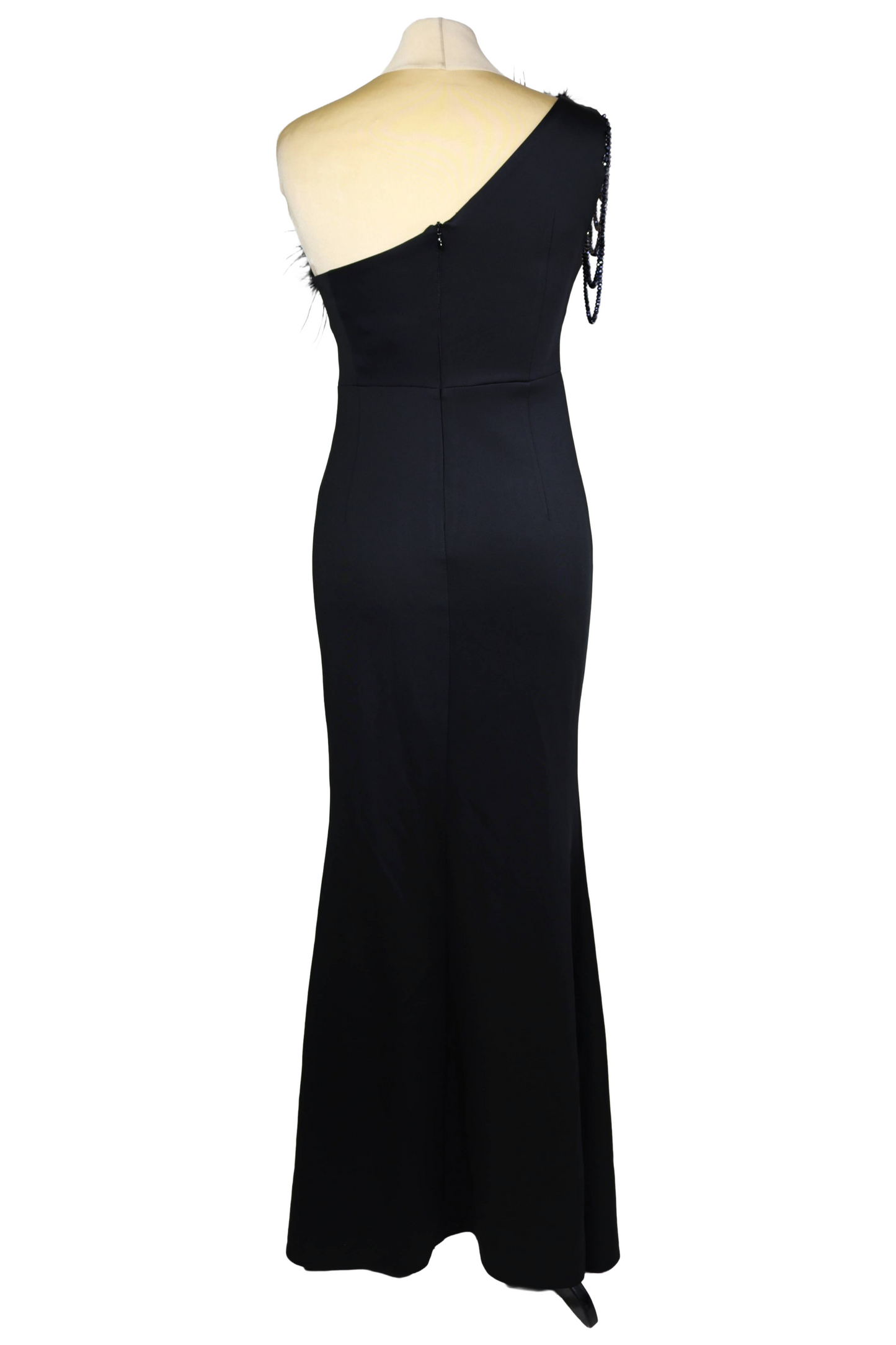 Vestido Nice