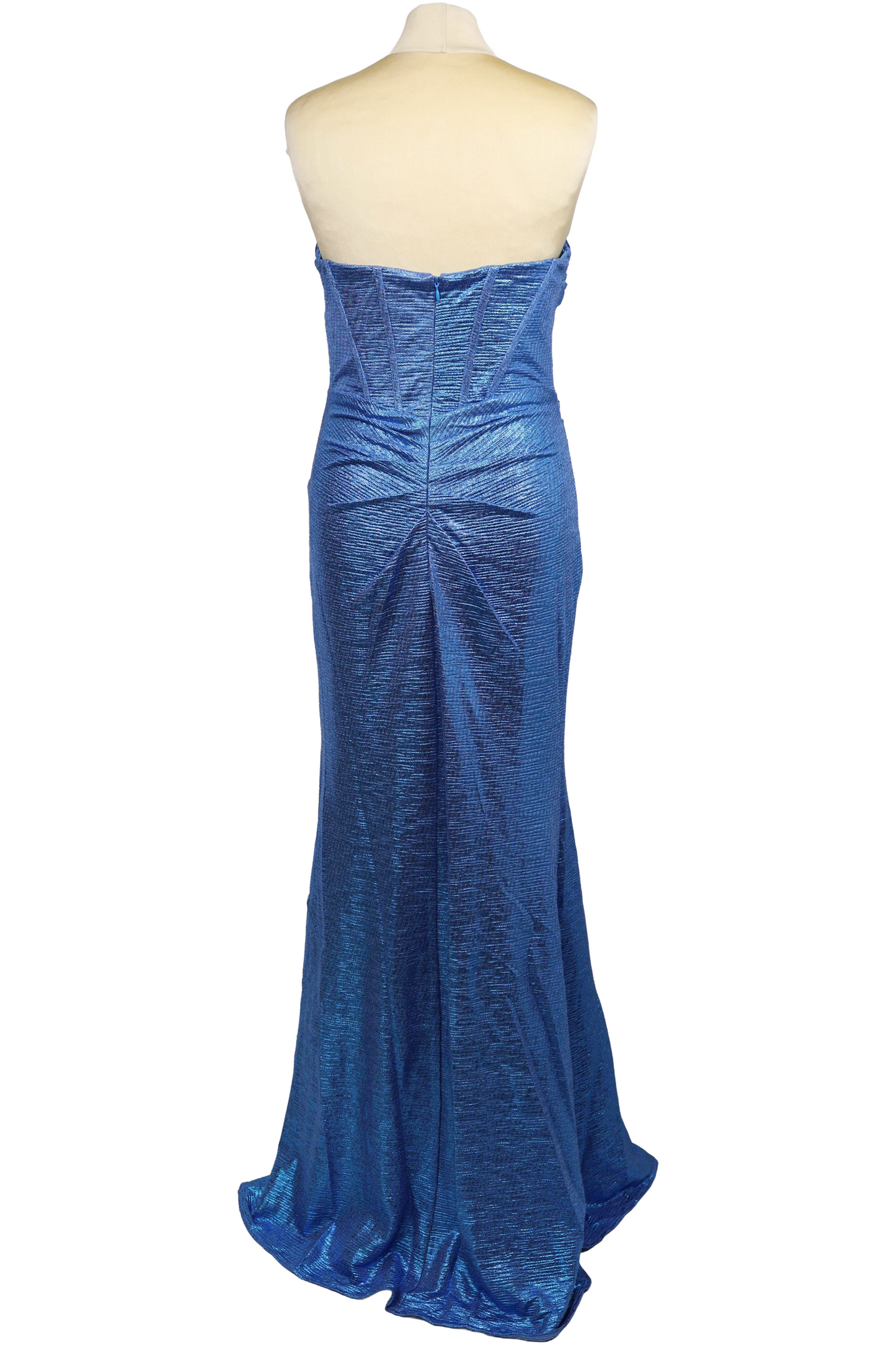 Vestido Fortaleza