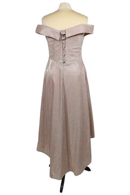 Vestido praga