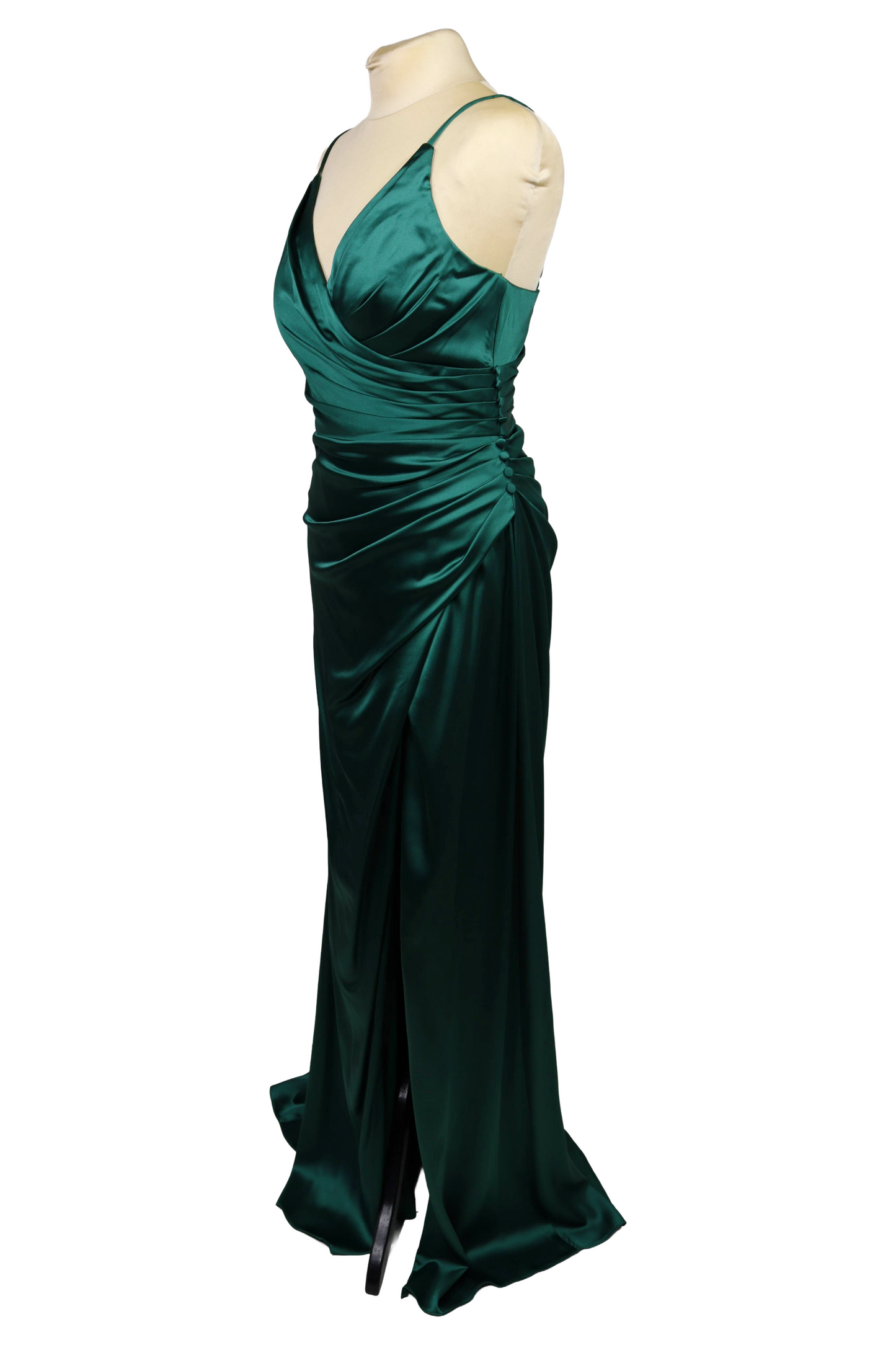 Vestido Sofia