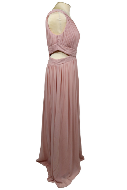 Vestido Noia