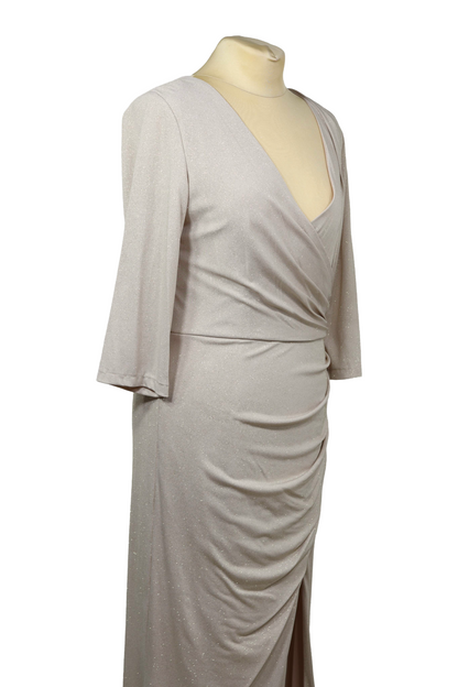 Vestido Aura