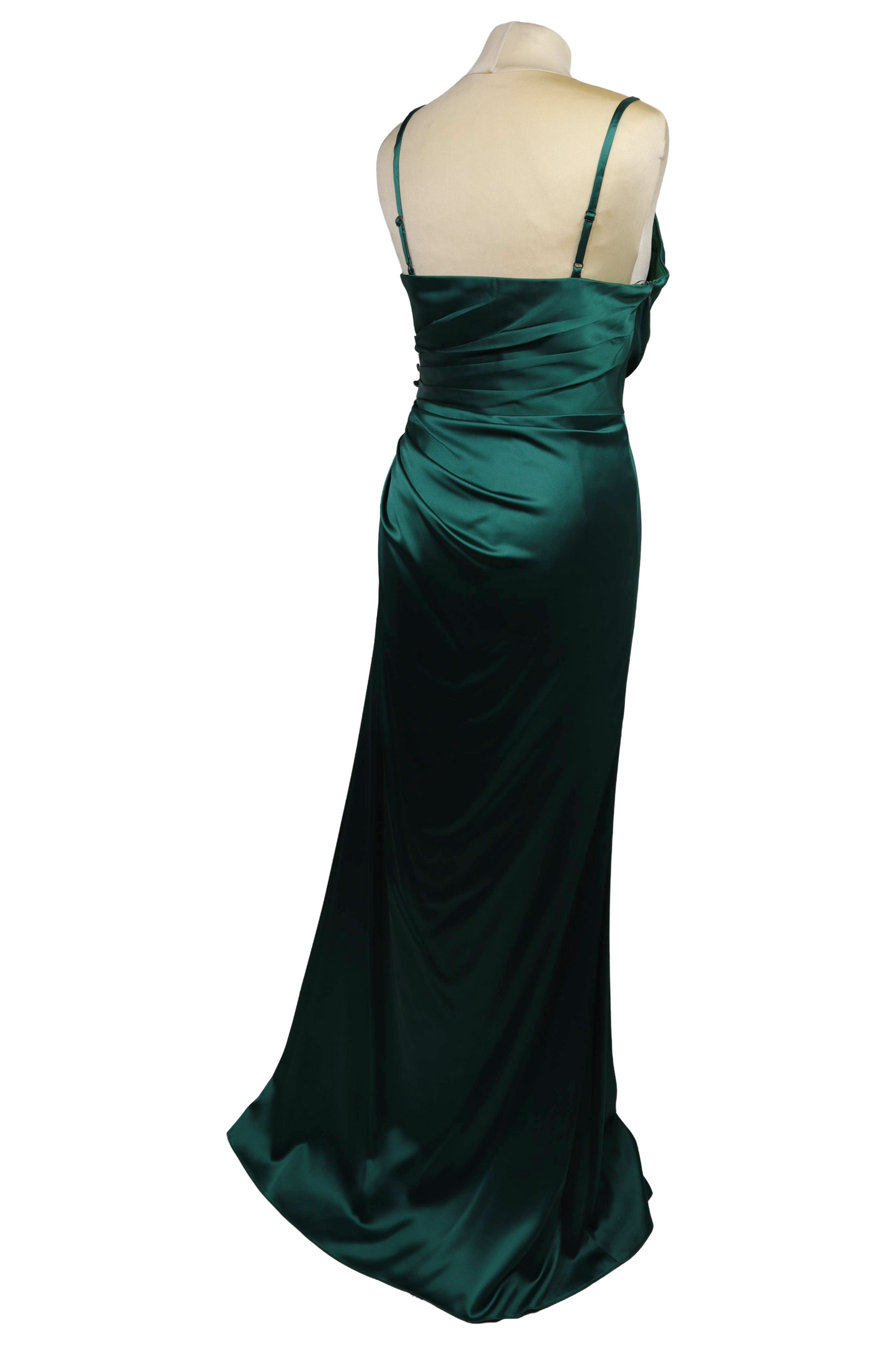 Vestido Sofia