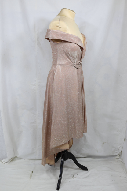 Vestido praga