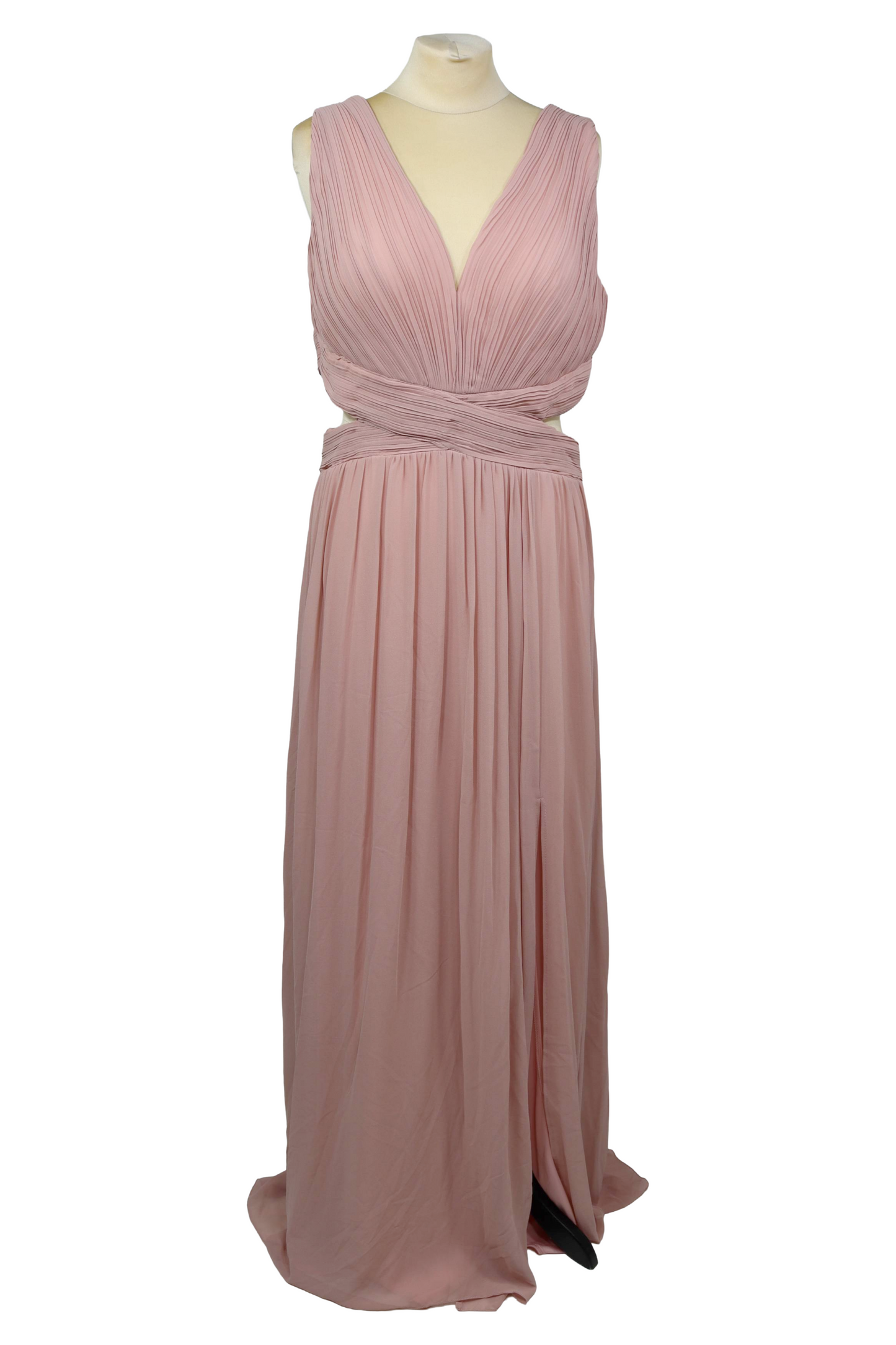 Vestido Noia