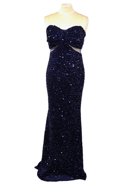Vestido Coimbra
