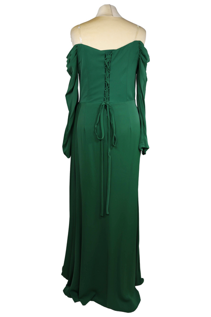 Vestido Londres