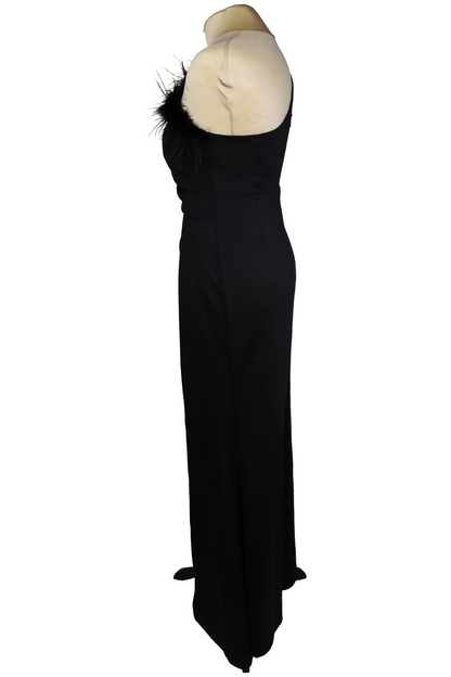 Vestido Nice
