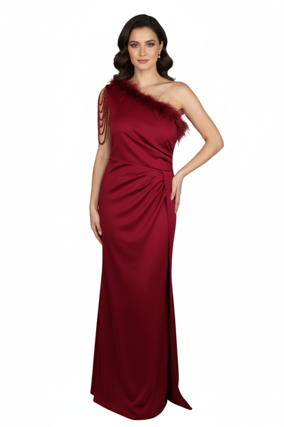 Vestido Nice
