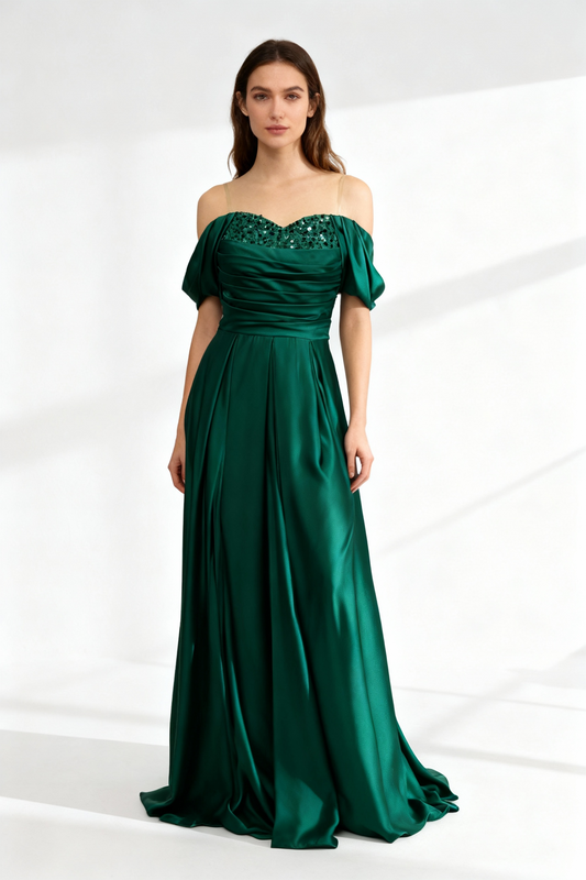 Vestido Riga
