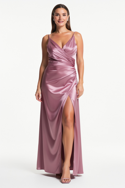 Vestido Sofia