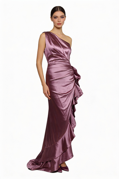 Vestido Lamego
