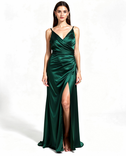 Vestido Sofia