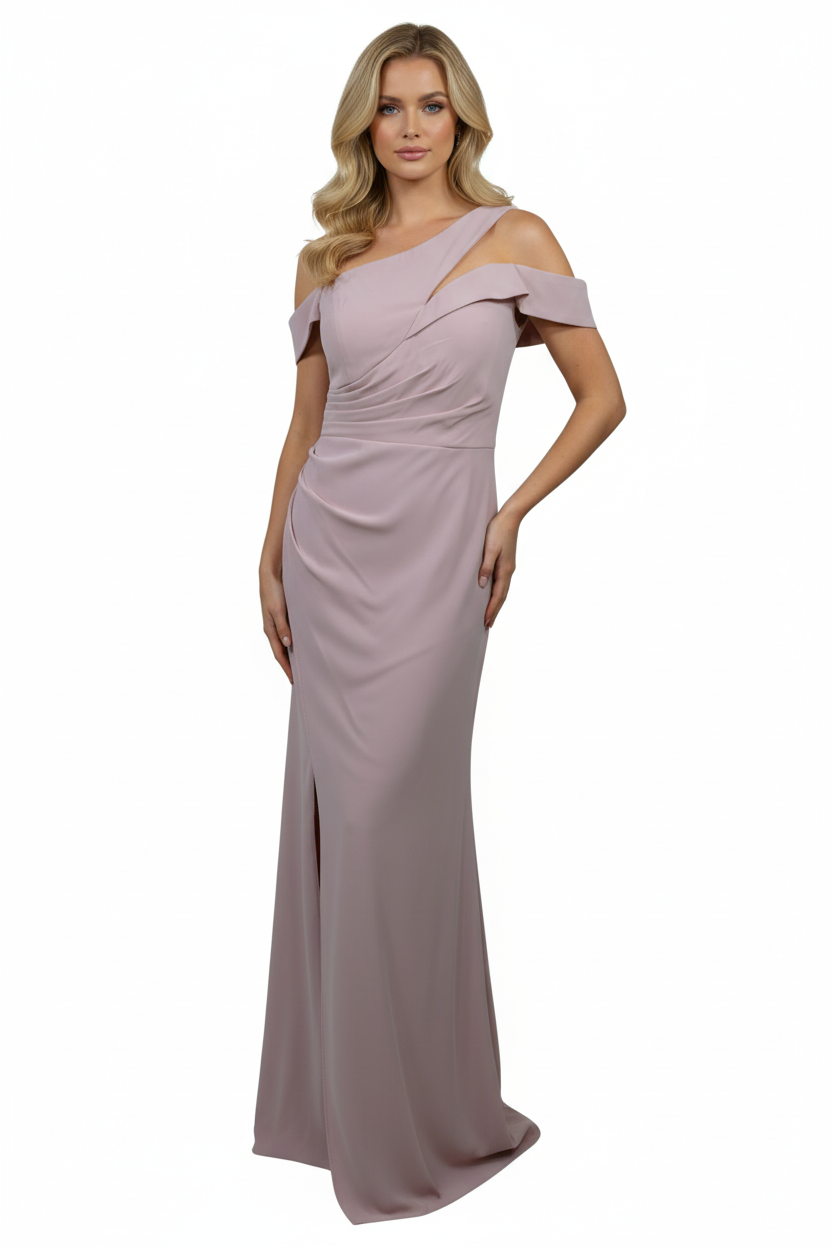 Vestido Cartagena