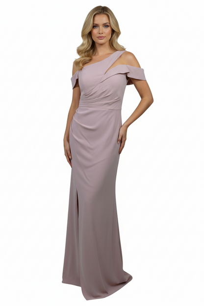 Vestido Cartagena
