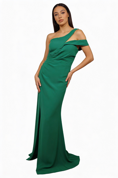 Vestido Cartagena