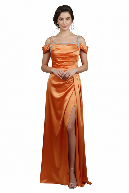 Vestido Malibu