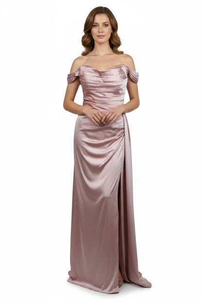 Vestido Ibiza