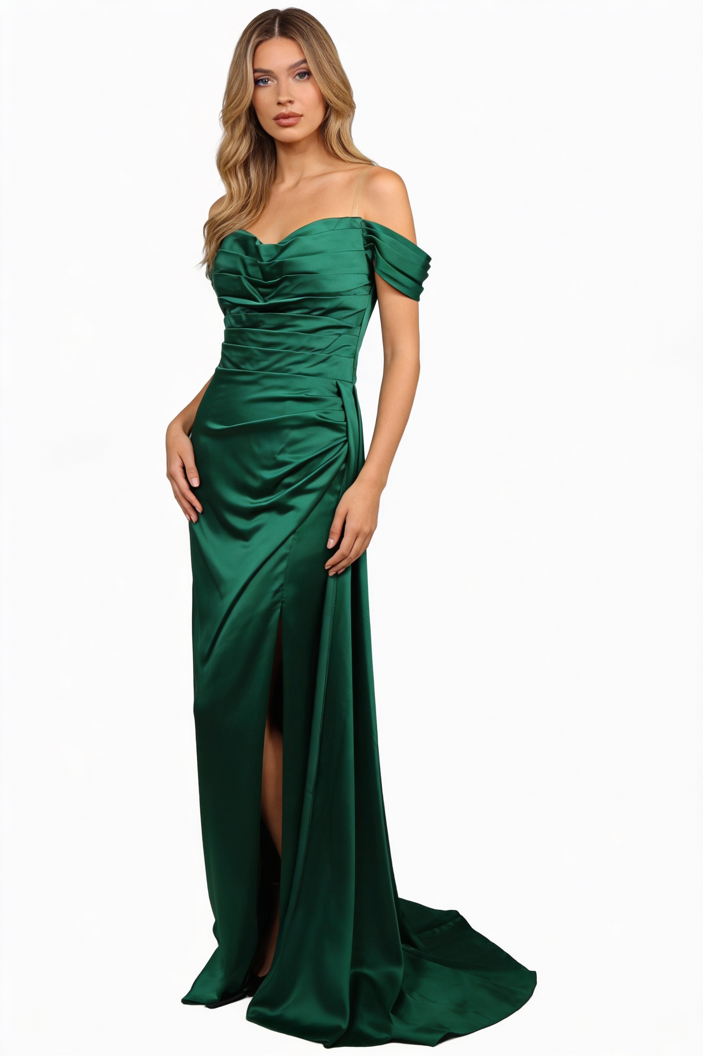 Vestido Ibiza