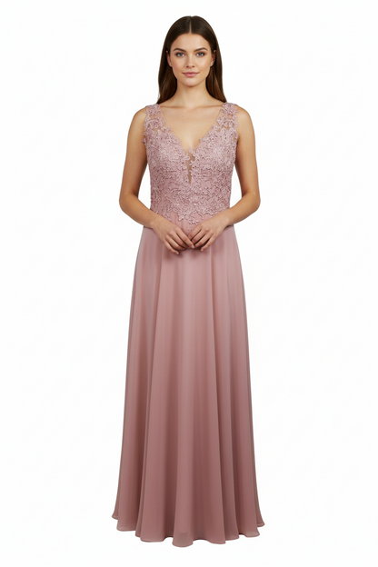 Vestido Petra