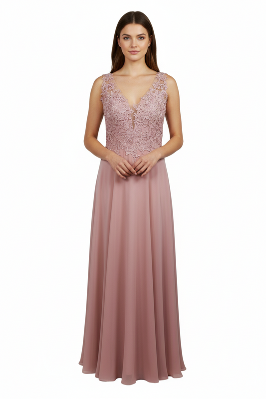 Vestido Petra