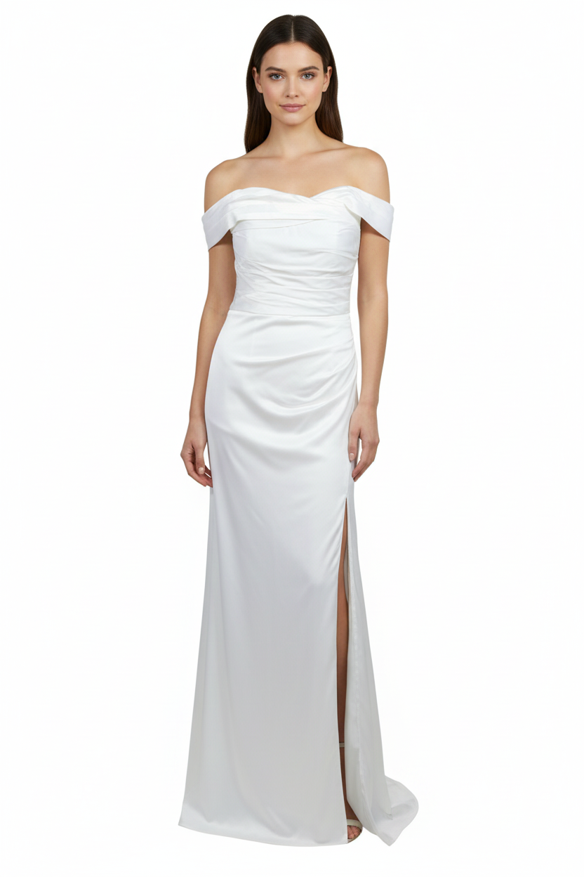 Vestido Jaipur