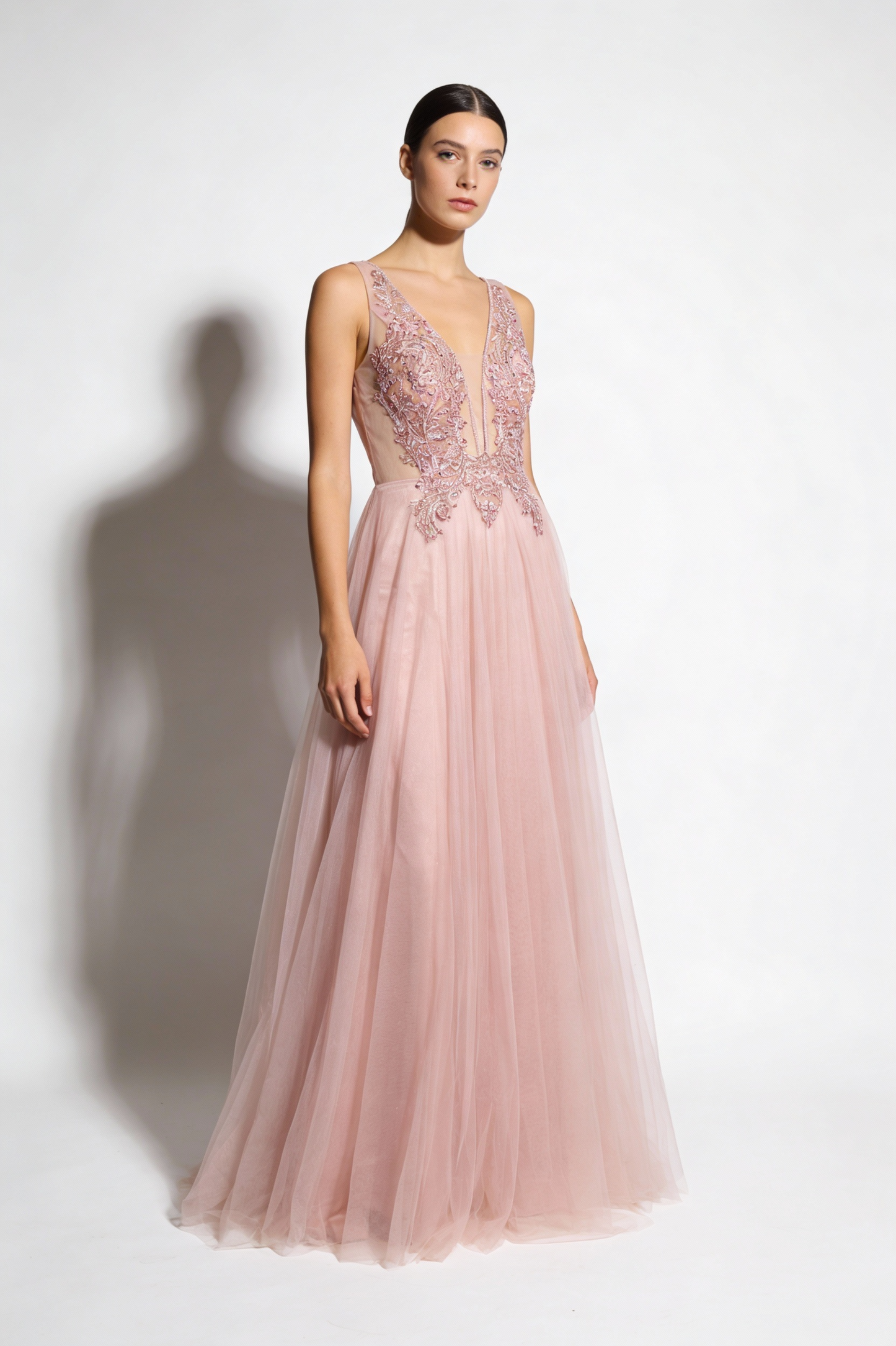 Vestido Recife