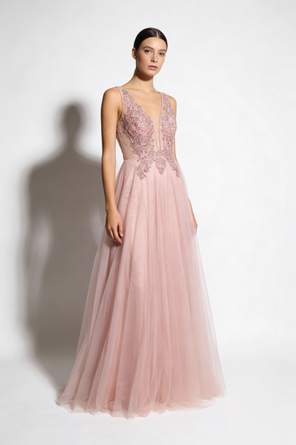 Vestido Recife
