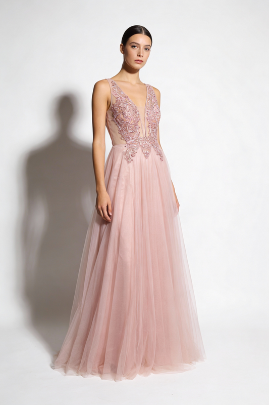 Vestido Recife