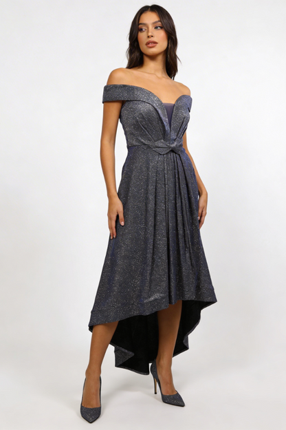 Vestido praga